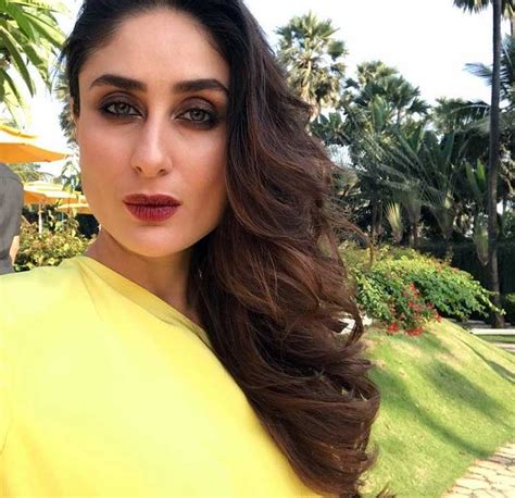 kareena kapoor sex videos|Kareena Kapoor Nude Deepfake Porn Videos [2024] • CelebritySex